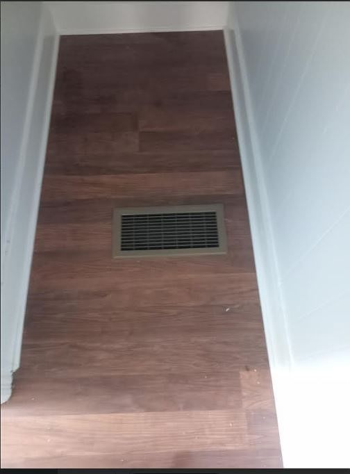 1st image of 18 Lion Ave #B