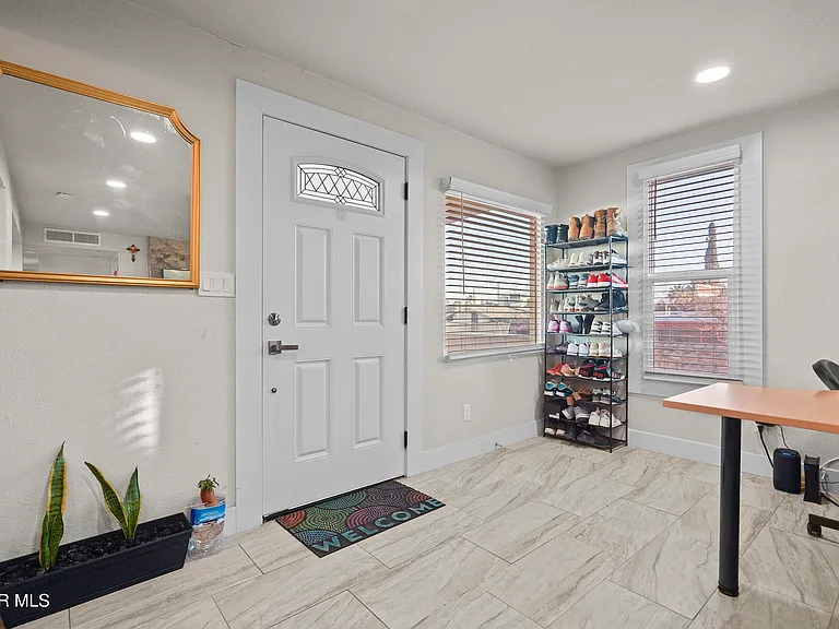 10628 Springwood Dr #D — Photo 25