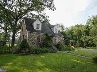 132 N 8th St, Oakland, MD 21550