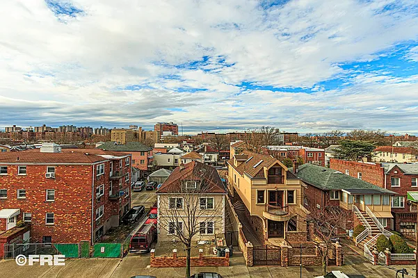 Sold by Fillmore | media 30