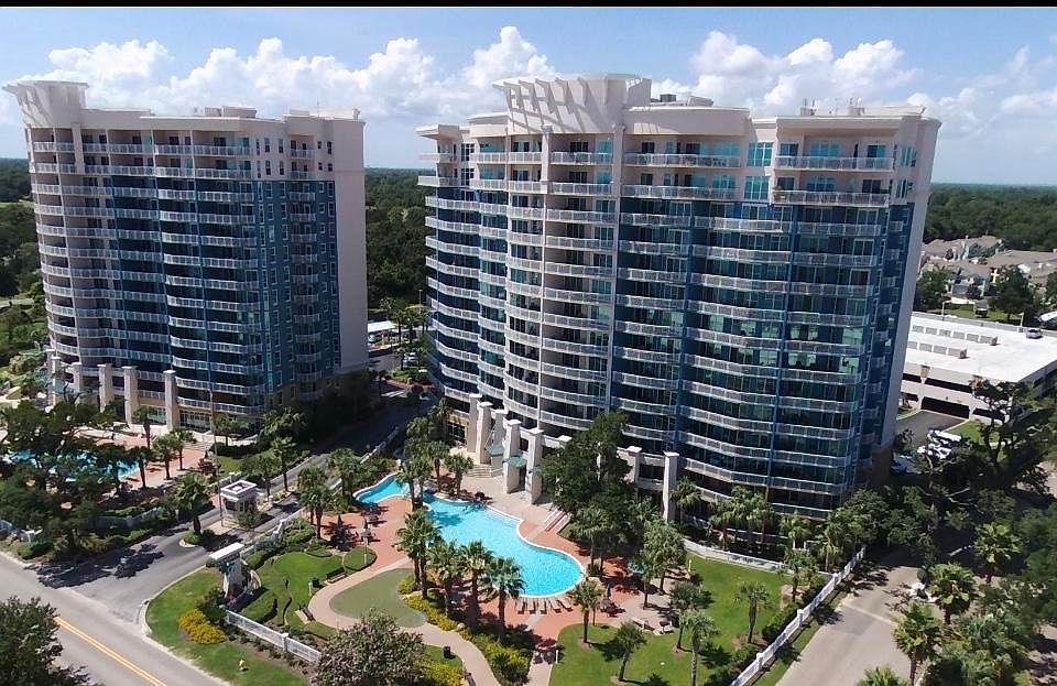 1st image of 2230 Beach Dr APT 1003
