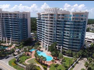 2230 Beach Dr APT 1003, Gulfport, MS 39507