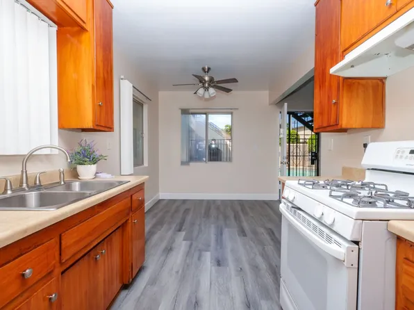 630 & 638 Silverwood