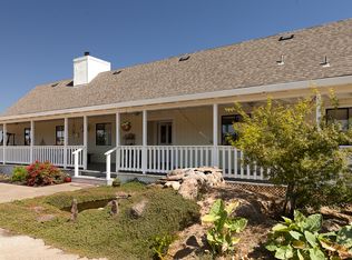 8638 Bradshaw Rd, Elk Grove, CA 95624