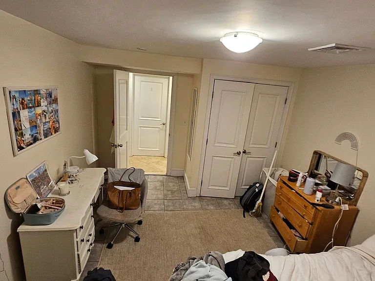 50 Greycliff Rd #4 — Photo 10