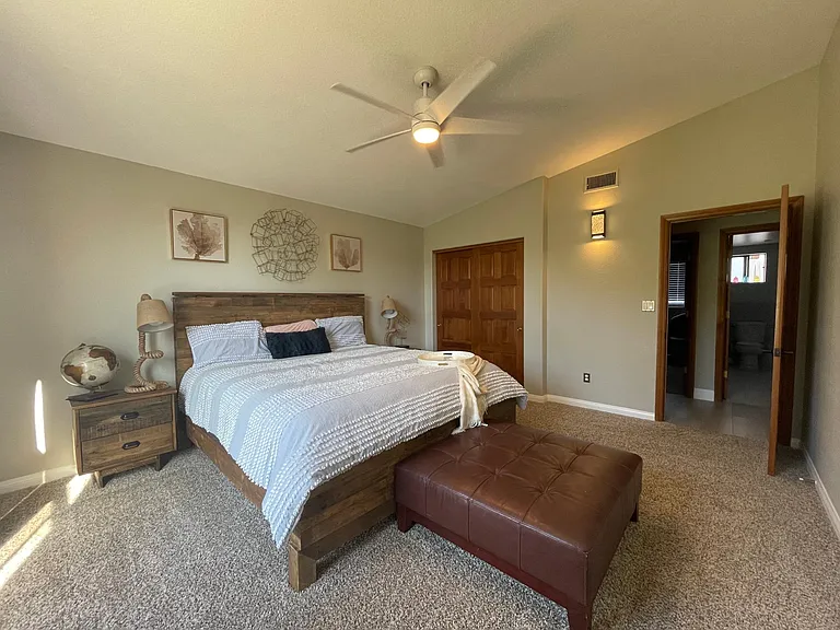 15290 Moonglow Dr — Photo 21