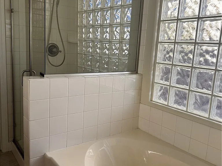 4632 Cantina Rey St — Photo 47