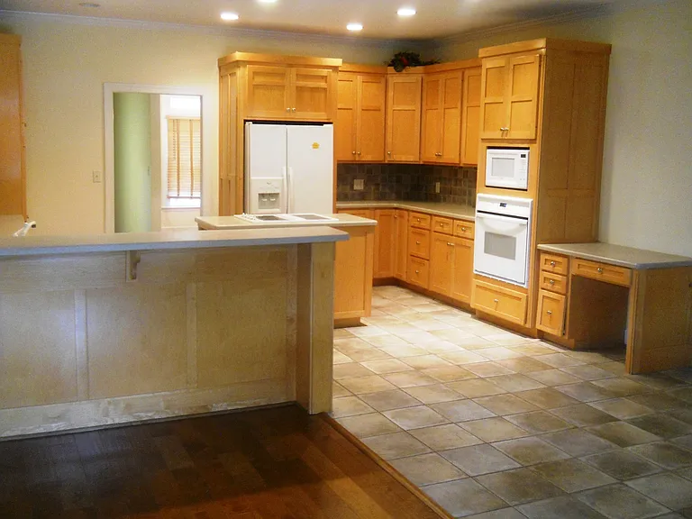 4602 Ridgeview Cir — Photo 22