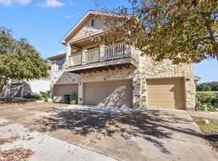 9201 Brodie Ln UNIT 202 Austin TX 78748 Zillow