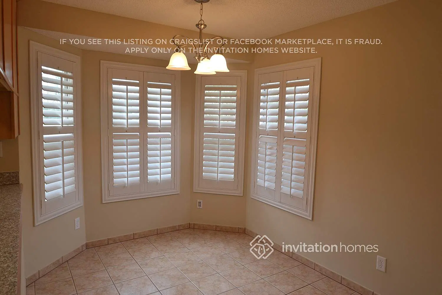 10558 Otter Creek Dr Jacksonville, FL 32222 — Photo 4