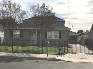 216 E Cherry Ave, Monrovia, CA 91016