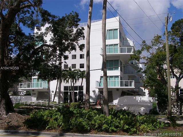 1st image of 1528 Brickell Ave APT 209