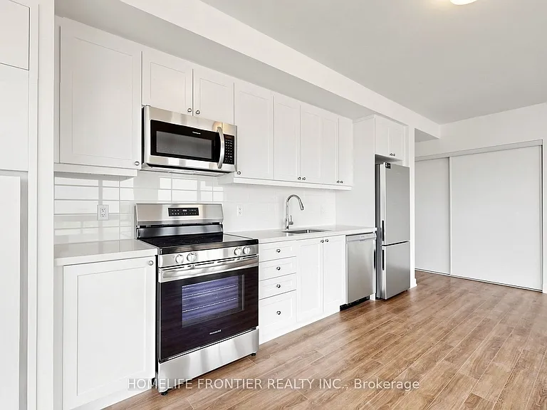 51 Clarington Blvd #1213 — Photo 24