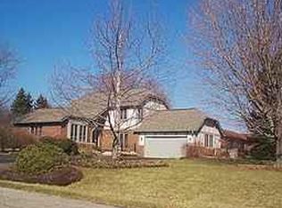 2828 Davis Rd, Indianapolis, IN 46239