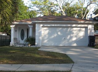 1906 E Navajo Ave, Tampa, FL 33612