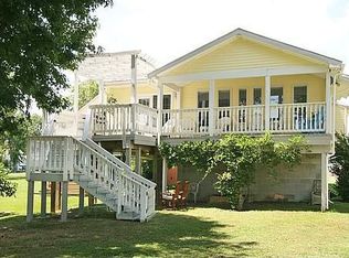 1104 Burke Rd, Baltimore, MD 21220