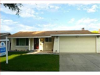 1st image of 5184 Poston Dr
