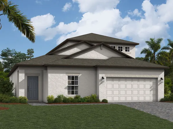 12226 Stirrup Dr, Dade City, FL 33525