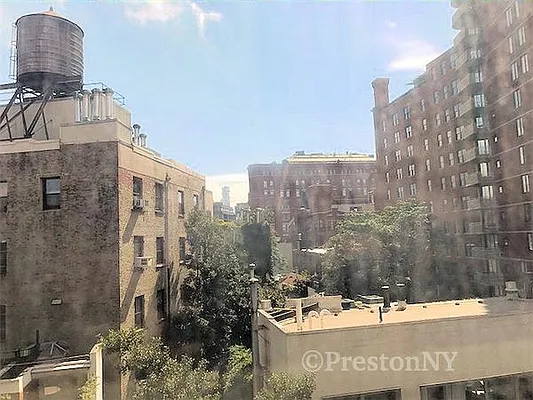 Rented by JM Preston Properties LLC | media 19