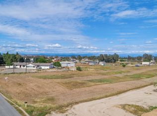 0 Karen Rd, Madera, CA 93636