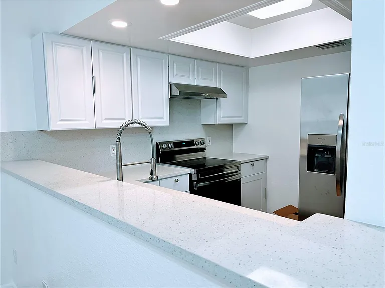 7122 Blue Earth Ct — Photo 6