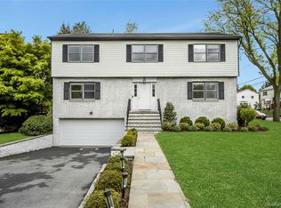 1 Brothers Circle, Eastchester, NY 10709