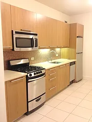 Rented by Windsor Property Management