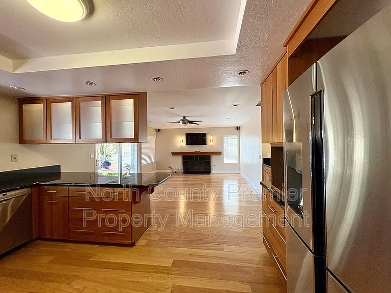 14487 Yukon St — Photo 20