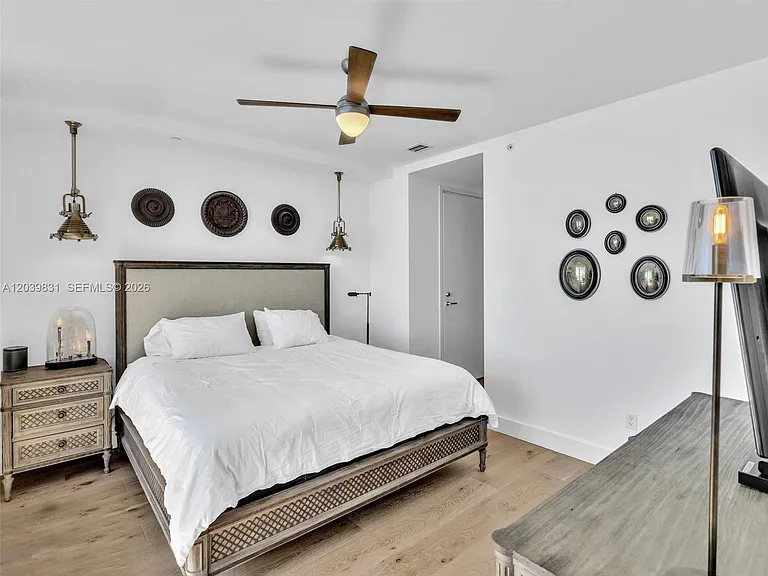 1300 E Brickell Bay Dr #4202 — Photo 19