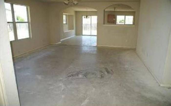 1st image of 4806 San Cristobal