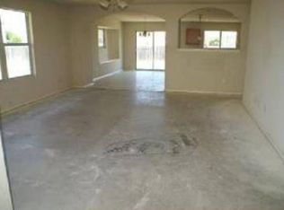 4806 San Cristobal, San Antonio, TX 78251