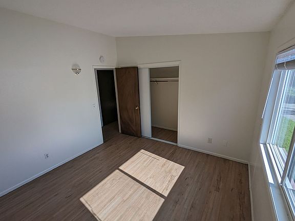 3rd image of 2810 S Clark St Unit A