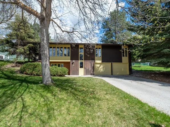24 Willowbrook Ln, Missoula, MT 59802