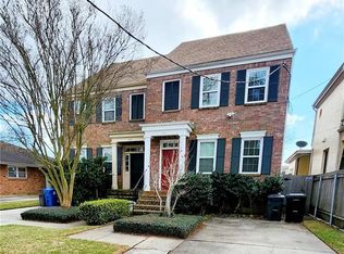 410 14th St, New Orleans, LA 70124