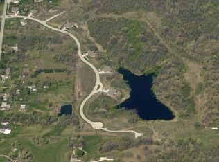 5547 Arbor Lake Dr, Pleasant Hill, IA 50327