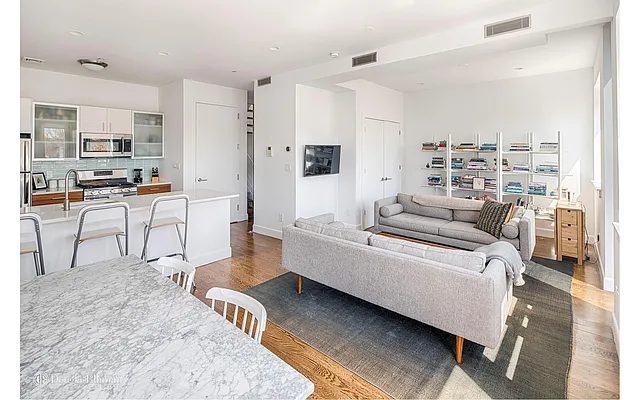 Sold by Douglas Elliman | media 2