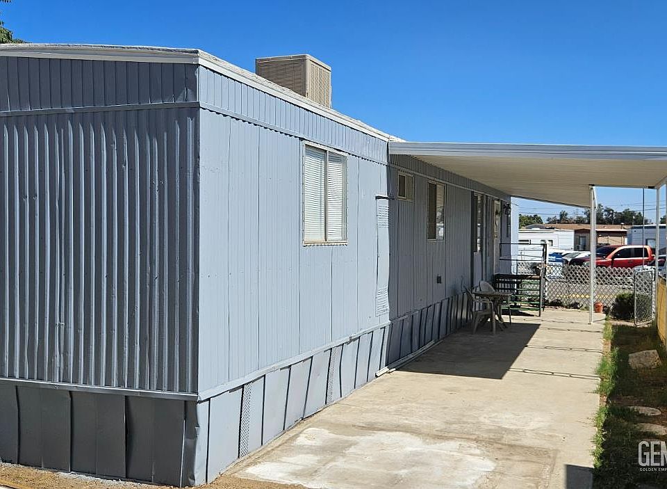 1st image of 5000 Pierce Rd #16
