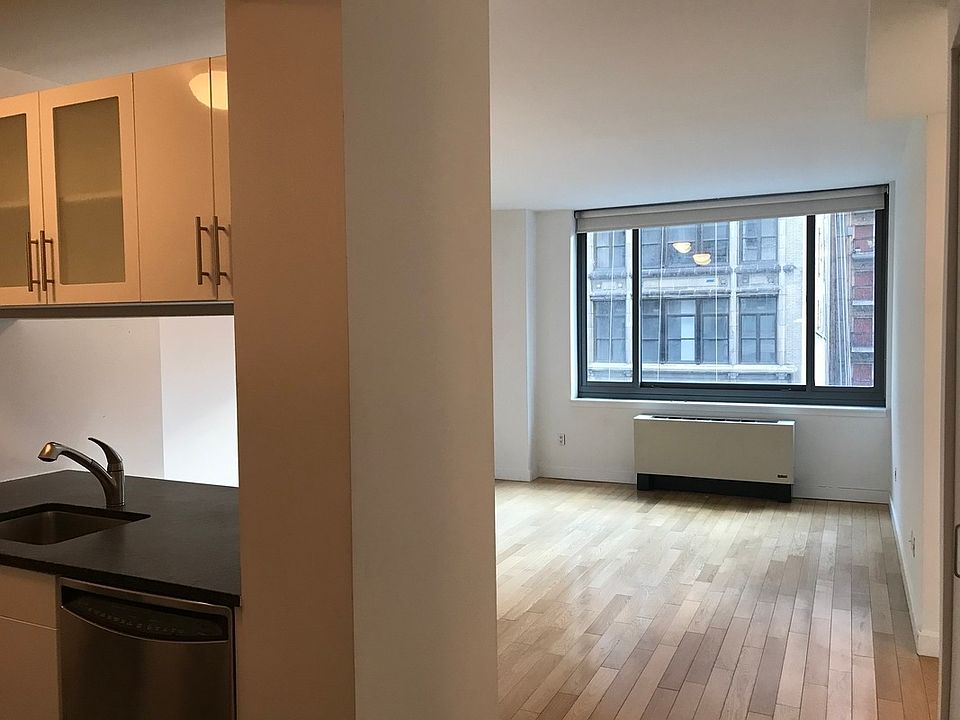 1st image of 9 W 31st St APT 5D