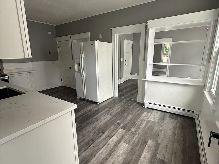34-36 Springside Ave #1 — Photo 11