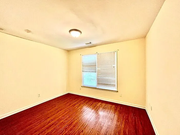3165 Maple Terrace Dr — Photo 23