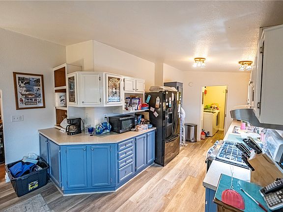 4th image of 3373 N Kaba Rd