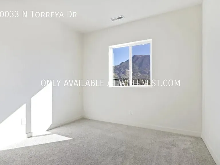 10033 N Torreya Dr — Photo 11