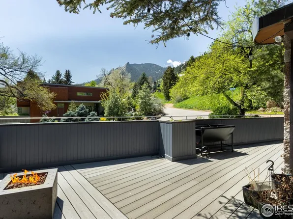 505 Geneva Ave, Boulder, CO 80302