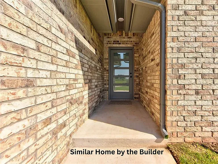1955 W Flintlock Way — Photo 35