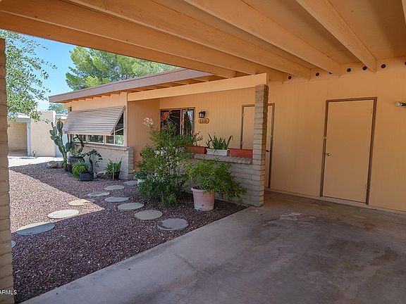 2nd image of 1110 N Avenida Jeanine