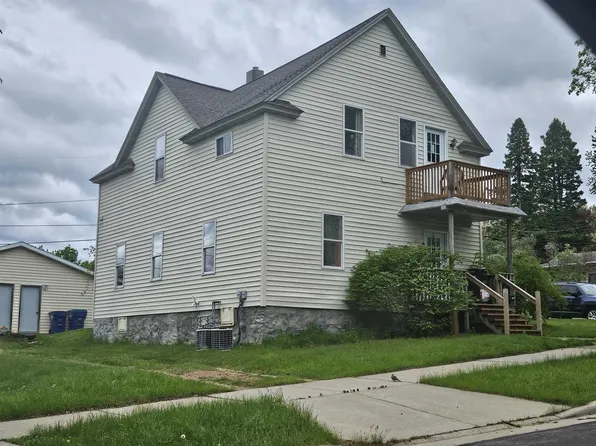 830 CHICAGO AVENUE, Wausau, WI 54403