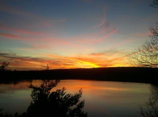 23 Ramshorn Rd, Millbury, MA 01527