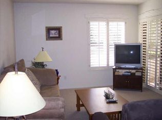 8649 E Royal Palm Rd, Scottsdale, AZ 85258