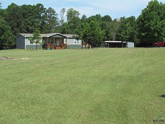 3rd image of 4855 County Road 4560