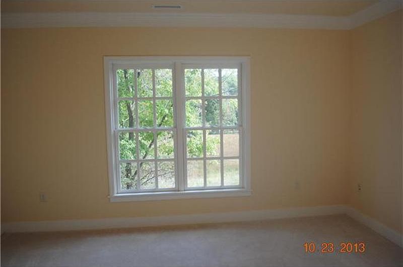 2nd image of 2204 Eaglescliffe Unit 2204